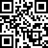 https://agaah.ir/x37P6D