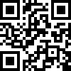 https://agaah.ir/x3bxNk