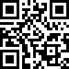 https://agaah.ir/x3bpZD