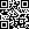 https://agaah.ir/x3dcyb