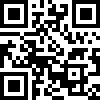 https://agaah.ir/x38zg9