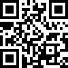 https://agaah.ir/x3cMvn