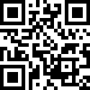 https://agaah.ir/x3578T