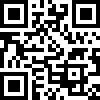 https://agaah.ir/x3dfJd