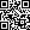 https://agaah.ir/x34fRd