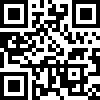 https://agaah.ir/x37Jqh