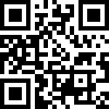 https://agaah.ir/x367pf