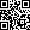 https://agaah.ir/x33Q9v