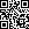 https://agaah.ir/x39QBq