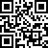 https://agaah.ir/x369P4