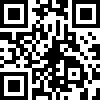 https://agaah.ir/x37sxV