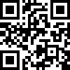 https://agaah.ir/x3ch3d