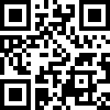 https://agaah.ir/x3b5rY
