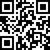 https://agaah.ir/x33NDp