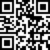 https://agaah.ir/x3bqVy