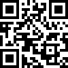 https://agaah.ir/x3b86c