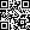 https://agaah.ir/x3cdzc