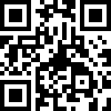 https://agaah.ir/x35XJd
