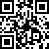 https://agaah.ir/x34gkK