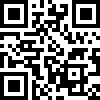 https://agaah.ir/x39kDf
