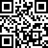 https://agaah.ir/x3cksN