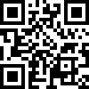 https://agaah.ir/x395WL