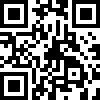 https://agaah.ir/x39Wfz