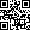 https://agaah.ir/x377wr