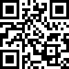 https://agaah.ir/x388bm