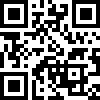 https://agaah.ir/x37k6Q