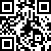 https://agaah.ir/x37XBZ