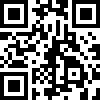 https://agaah.ir/x3bgtJ