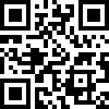 https://agaah.ir/x3b2tv