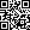 https://agaah.ir/x3c7YK