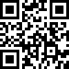 https://agaah.ir/x39jh2