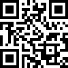 https://agaah.ir/x3dbzK