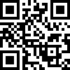https://agaah.ir/x37R4m