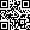 https://agaah.ir/x3chNB