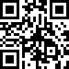 https://agaah.ir/x383c4