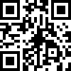 https://agaah.ir/x37fty