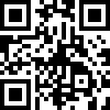 https://agaah.ir/x39wwd