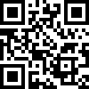 https://agaah.ir/x39L64