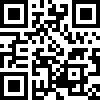 https://agaah.ir/x3975h