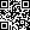 https://agaah.ir/x3c5KD