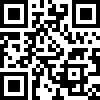 https://agaah.ir/x3bNWG