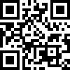 https://agaah.ir/x36QdF