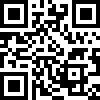 https://agaah.ir/x39Ng9