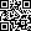 https://agaah.ir/x3bYNY