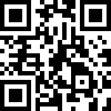https://agaah.ir/x3d4gN