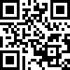 https://agaah.ir/x39yqS